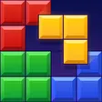 Ícone do Block Blast