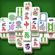 Ícone do Mahjong Club