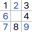 Ícone do Sudoku.com